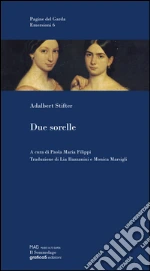 Stifter Adalbert; Filippi P. M. (cur.); Grazioli M. (cur.)