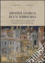 Pelizzari Giovanni; Bendinoni Ivan