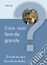 Oss Fabio