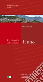 Grazioli Mauro