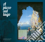 Riccadonna Donato; Riccadonna Graziano