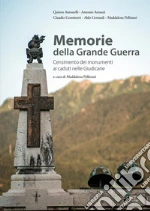 Antonelli Quinto; Armani Antonio; Cominotti Claudio