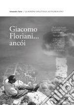 Parisi Alessandro