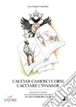 Castellani Ivan Sergio