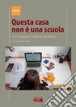 Robustelli L. (cur.)