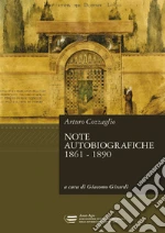 Cozzaglio Arturo; Girardi G. (cur.)