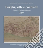 Belotti Piercarlo; Foglio Antonio; Ligasacchi Gianfranco