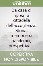 APSP Citt di Riva (cur.)