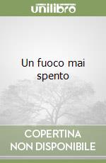 Adami Flaviano