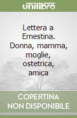Pedrini Lorenza