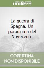 Ventimiglia G. (cur.)