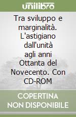 Bordone R. (cur.); Fasano N. (cur.); Forno M. (cur.)