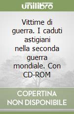 Remosio M. (cur.)