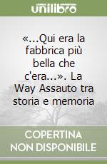 Gonella Walter