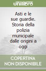 Franco Valter; Pia Ezio Claudio; Romagnoli Renato