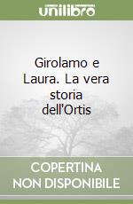 Perini Claudio