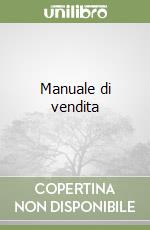 Dondi Salotti (cur.)