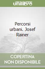 Gusella Enrico