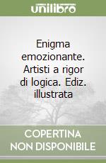 Trevisan Maria Luisa; Rav T. (cur.); Emmer M. (cur.)
