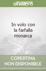 Moretto Enzo