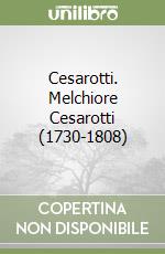 Fantini D'Onofrio Francesca