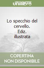 Perfetti Carlo; Chiappin Silvano