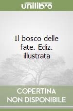 Vuyet Marco; Moretto Enzo