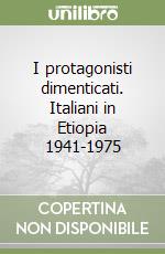 Nella (cur.); Montuori O. (cur.); Angelini G. (cur.)