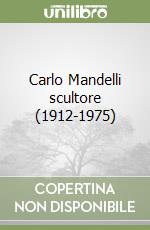 Gastaldi E. (cur.)
