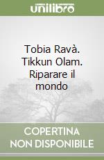 Trevisan M. L. (cur.)