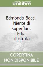 Munari M. (cur.)
