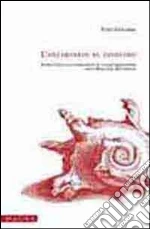 L'antiquario al tavolino. Andrea Gallo e la formazione di una wunderkammer nella Sicilia del Settecento libro di Giacobbe Luigi