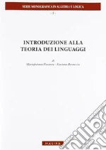 Paratore Mariafortuna; Restuccia Gaetana