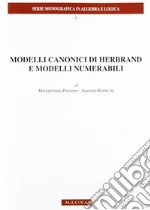 Paratore Mariafortuna; Restuccia Gaetana