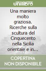 Migliorato Alessandra