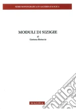 Restuccia Gaetana
