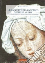 Mancuso Barbara