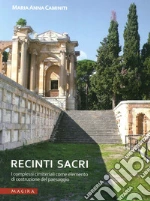 Caminiti M. Anna