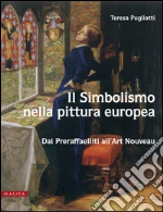 Pugliatti Teresa