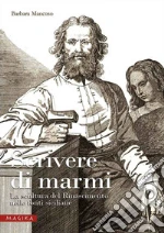 Mancuso Barbara