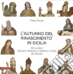 Russo Paolo