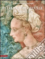 Campagna Cicala Francesca