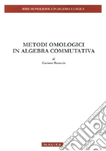 Restuccia Gaetana