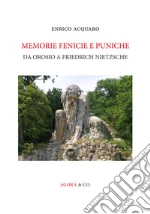 Acquaro Enrico