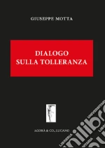 Motta Giuseppe
