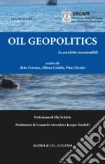 Ferrara A. (cur.); Colella A. (cur.); Nicotri P. (cur.)