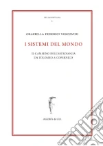 Federici Vescovini Graziella