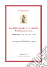 Biancalani A. (cur.); Mariotti C. (cur.)