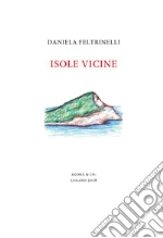 Feltrinelli Daniela