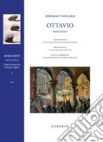 Tuscano Stefano; Paolino L. (cur.); Zollino A. (cur.)